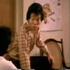 12 Bukti Warkop DKI Gaul Duluan Daripada Kamu!