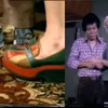 12 Bukti Warkop DKI Gaul Duluan Daripada Kamu!