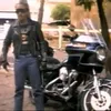 12 Bukti Warkop DKI Gaul Duluan Daripada Kamu!