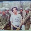 12 Bukti Warkop DKI Gaul Duluan Daripada Kamu!