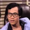 12 Bukti Warkop DKI Gaul Duluan Daripada Kamu!