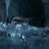 Joe Taslim sebagai Sub-Zero di MORTAL KOMBAT