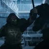Joe Taslim sebagai Sub-Zero di MORTAL KOMBAT