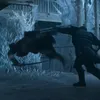 Joe Taslim sebagai Sub-Zero di MORTAL KOMBAT