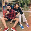 Onadio Leonardo dan Beby Prissilia