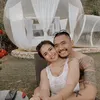 Uus dan Kartika
