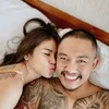 Uus dan Kartika