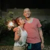 Uus dan Kartika