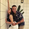 Uus dan Kartika