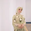 Lesti Akad Nikah