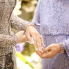 Rica Andriani - Fahrul Sudiana