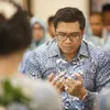 Rica Andriani - Fahrul Sudiana