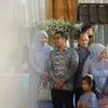 Rica Andriani - Fahrul Sudiana