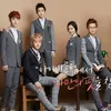 Seo Ye Ji dan EXO