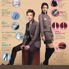 Seo Ye Ji dan EXO