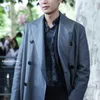 Lee Min Ho