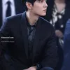 Lee Min Ho