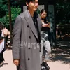 Lee Min Ho