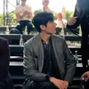 Lee Min Ho