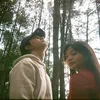 Amel Carla - Endy Arfian