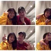 Amel Carla - Endy Arfian