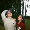 Amel Carla - Endy Arfian