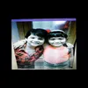 Amel Carla - Endy Arfian