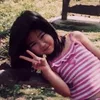 blackpink