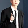 Debut Showcase X1