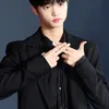 Debut Showcase X1
