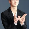 Debut Showcase X1