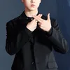 Debut Showcase X1