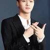Debut Showcase X1