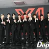 Debut Showcase X1