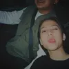 Adhisty Zara - Abimanyu Pacaran