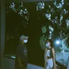 Adhisty Zara - Abimanyu Pacaran
