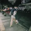 Adhisty Zara - Abimanyu Pacaran