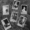 Adhisty Zara - Abimanyu Pacaran