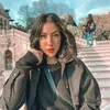 Patricia Schuldtz Pacar Darma Mangkuluhur