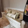 Kamar Ivan Gunawan