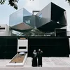 Rumah Baru Ameena &amp; Baby Azura