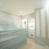 Rumah Baru Ameena &amp; Baby Azura