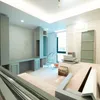 Rumah Baru Ameena &amp; Baby Azura