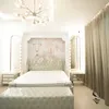 Rumah Baru Ameena &amp; Baby Azura