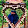 Valentine\&#039;s Day Artis Hollywood