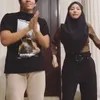 Aurel Hermansyah - Atta Halilintar