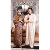 Aurel Hermansyah - Atta Halilintar