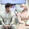 Lesti dan Rizky Billar