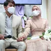 Lesti dan Rizky Billar