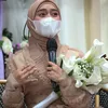 Lesti dan Rizky Billar